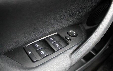 BMW X1, 2013 год, 1 429 000 рублей, 12 фотография