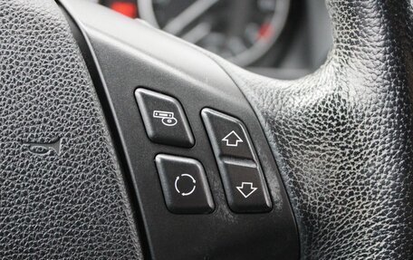 BMW X1, 2013 год, 1 429 000 рублей, 15 фотография