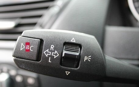 BMW X1, 2013 год, 1 429 000 рублей, 13 фотография