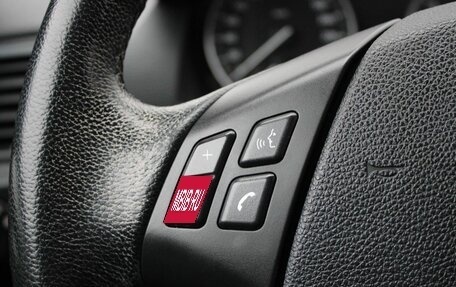 BMW X1, 2013 год, 1 429 000 рублей, 14 фотография