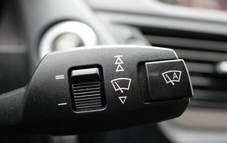 BMW X1, 2013 год, 1 429 000 рублей, 16 фотография