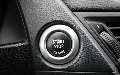 BMW X1, 2013 год, 1 429 000 рублей, 17 фотография