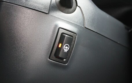 BMW X1, 2013 год, 1 429 000 рублей, 18 фотография