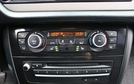 BMW X1, 2013 год, 1 429 000 рублей, 21 фотография