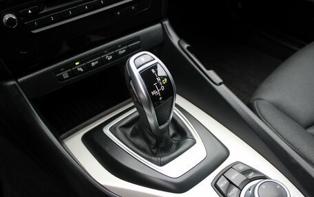 BMW X1, 2013 год, 1 429 000 рублей, 23 фотография