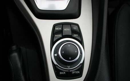 BMW X1, 2013 год, 1 429 000 рублей, 24 фотография