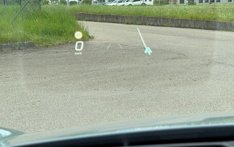 Maserati GranCabrio, 2025 год, 23 332 502 рублей, 16 фотография