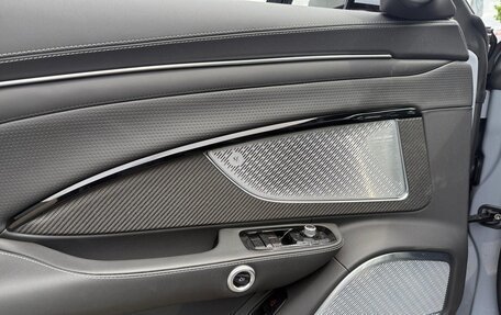 Maserati GranCabrio, 2025 год, 23 332 502 рублей, 10 фотография