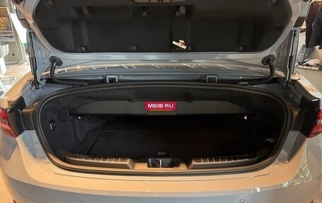 Maserati GranCabrio, 2025 год, 23 332 502 рублей, 12 фотография