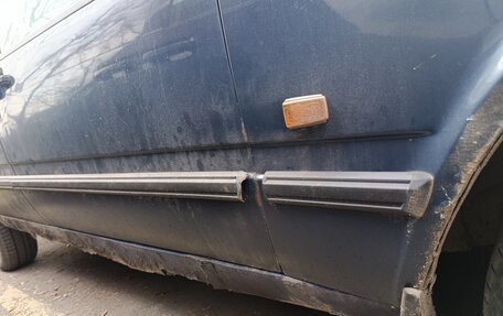 Volvo 940, 1995 год, 180 000 рублей, 3 фотография