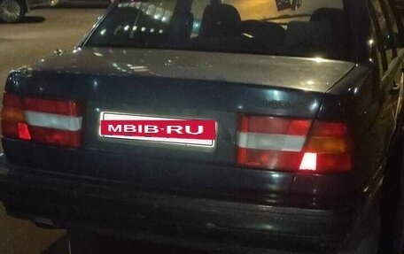 Volvo 940, 1995 год, 180 000 рублей, 10 фотография