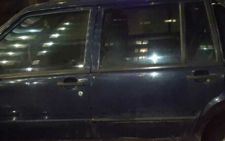 Volvo 940, 1995 год, 180 000 рублей, 16 фотография