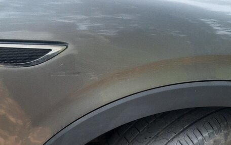 Renault Arkana I, 2021 год, 2 150 000 рублей, 10 фотография