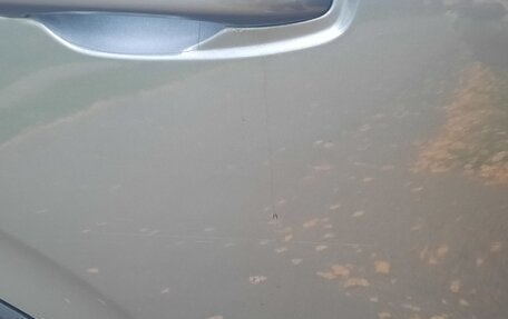 Renault Arkana I, 2021 год, 2 150 000 рублей, 16 фотография