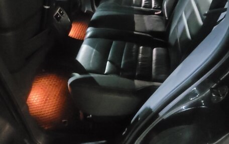 Volkswagen Touareg III, 2007 год, 1 050 000 рублей, 6 фотография