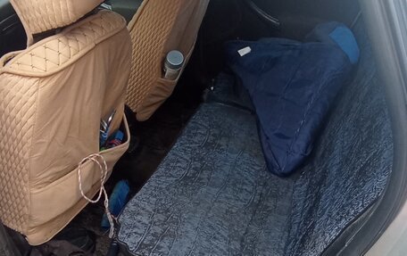 Ford Focus IV, 2003 год, 215 000 рублей, 9 фотография