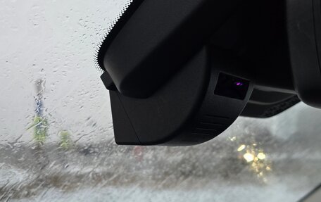 Geely Atlas, 2022 год, 2 100 000 рублей, 7 фотография