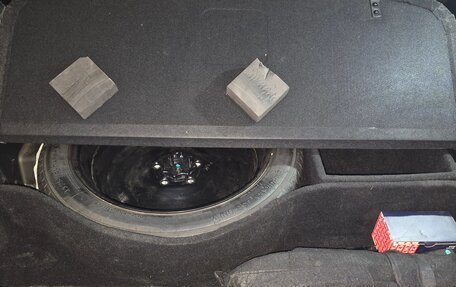 Geely Atlas, 2022 год, 2 100 000 рублей, 12 фотография