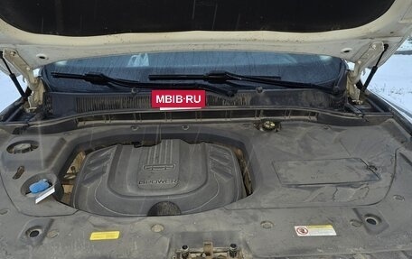 Geely Atlas, 2022 год, 2 100 000 рублей, 11 фотография