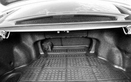 Toyota Camry, 2013 год, 1 570 000 рублей, 3 фотография