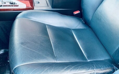 Toyota Camry, 2013 год, 1 570 000 рублей, 7 фотография