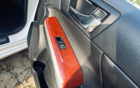 Toyota Camry, 2013 год, 1 570 000 рублей, 13 фотография