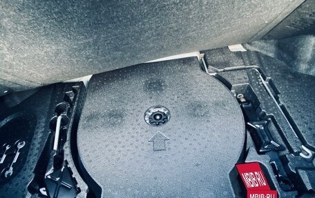 Toyota Camry, 2013 год, 1 570 000 рублей, 10 фотография