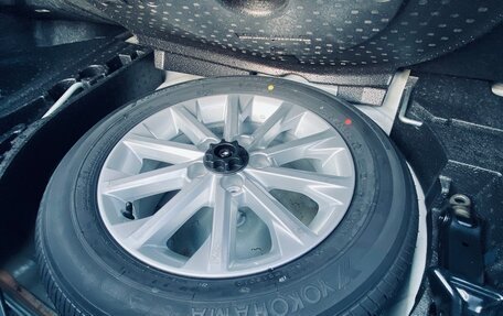 Toyota Camry, 2013 год, 1 570 000 рублей, 22 фотография