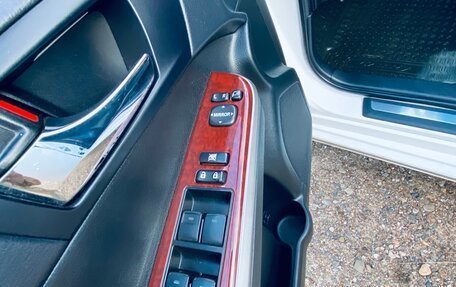 Toyota Camry, 2013 год, 1 570 000 рублей, 19 фотография