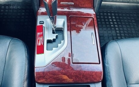 Toyota Camry, 2013 год, 1 570 000 рублей, 27 фотография