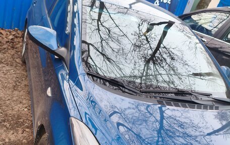 Hyundai Elantra V, 2015 год, 1 280 000 рублей, 5 фотография