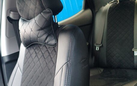 Hyundai Elantra V, 2015 год, 1 280 000 рублей, 11 фотография