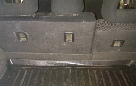 Mitsubishi Lancer IX, 2005 год, 310 000 рублей, 8 фотография