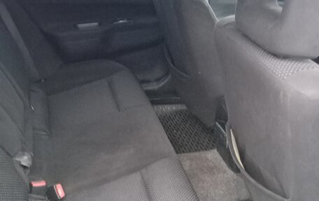 Mitsubishi Lancer IX, 2005 год, 310 000 рублей, 7 фотография