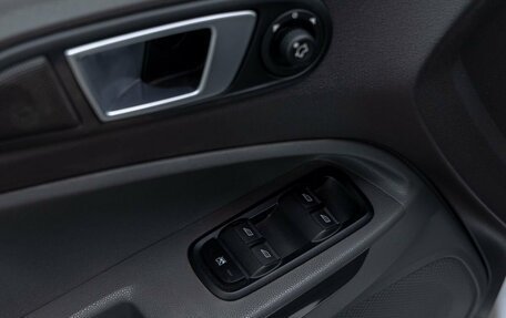 Ford EcoSport, 2014 год, 950 000 рублей, 22 фотография