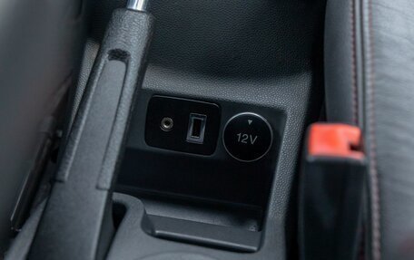 Ford EcoSport, 2014 год, 950 000 рублей, 21 фотография