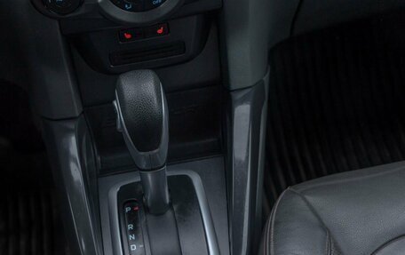 Ford EcoSport, 2014 год, 950 000 рублей, 20 фотография