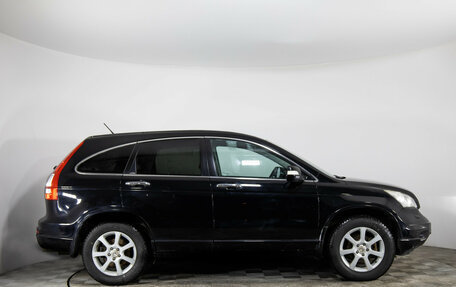 Honda CR-V III рестайлинг, 2012 год, 1 349 000 рублей, 4 фотография