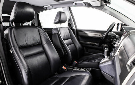 Honda CR-V III рестайлинг, 2012 год, 1 349 000 рублей, 12 фотография