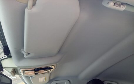 Peugeot 508 II, 2012 год, 545 000 рублей, 4 фотография