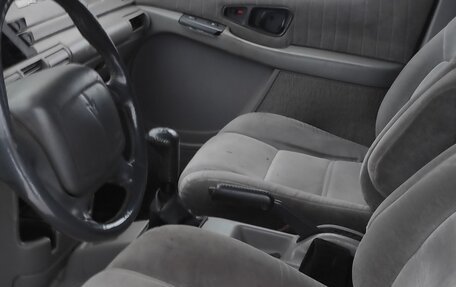 Pontiac Trans Sport II, 1995 год, 350 000 рублей, 5 фотография