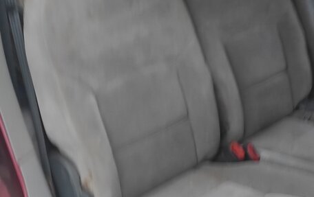 Pontiac Trans Sport II, 1995 год, 350 000 рублей, 6 фотография