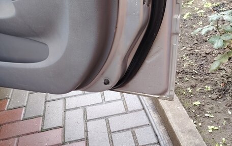 Hyundai Accent II, 2007 год, 370 000 рублей, 2 фотография