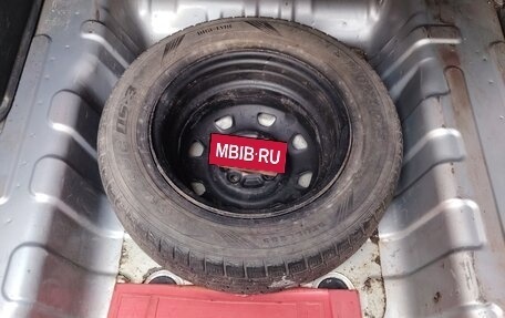 Hyundai Accent II, 2007 год, 370 000 рублей, 19 фотография