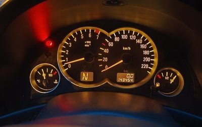 Opel Corsa C рестайлинг, 2005 год, 370 000 рублей, 1 фотография