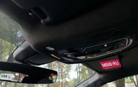 Audi S5, 2021 год, 4 350 000 рублей, 15 фотография