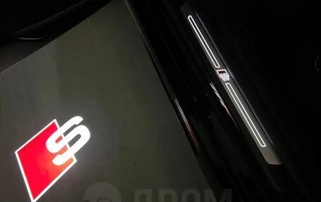 Audi S5, 2021 год, 4 350 000 рублей, 18 фотография