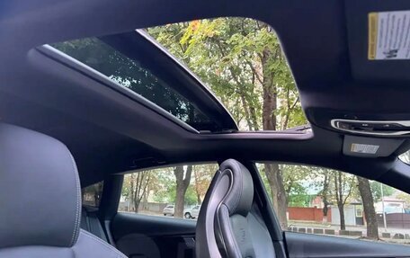 Audi S5, 2021 год, 4 350 000 рублей, 21 фотография