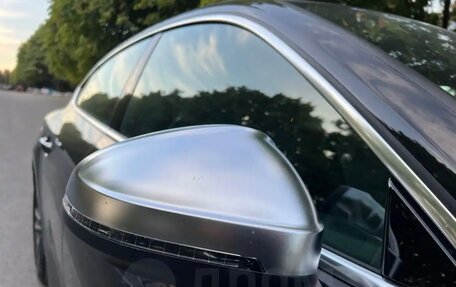 Audi S5, 2021 год, 4 350 000 рублей, 23 фотография