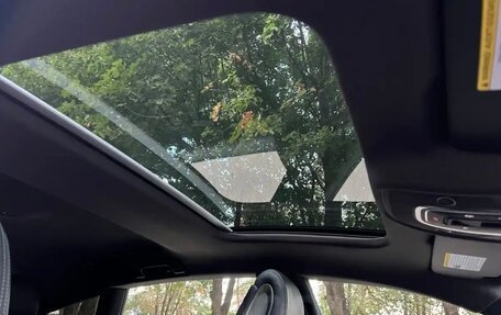 Audi S5, 2021 год, 4 350 000 рублей, 22 фотография